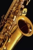 saxofon