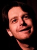 Dan