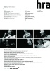 Program