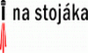 Ingus