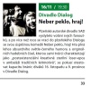 NPH