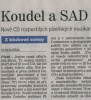 PlzDen