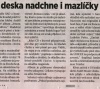 PlzDen