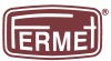 fermet