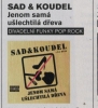 Recenze