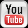 VideoRybanaruby