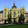 Beseda