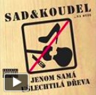 CD YouTube